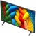 Телевизор ЖК 43'' LG LG 43NANO80A6B.ARUG