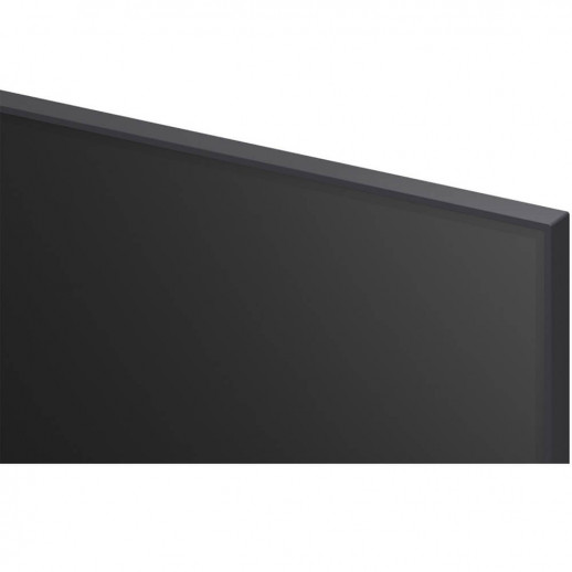 Телевизор ЖК 43'' LG LG 43NANO80A6B.ARUG