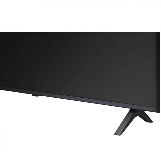 Телевизор ЖК 43'' LG LG 43NANO80A6B.ARUG