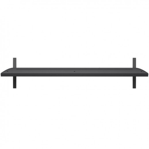 Телевизор ЖК 43'' LG LG 43NANO80A6B.ARUG