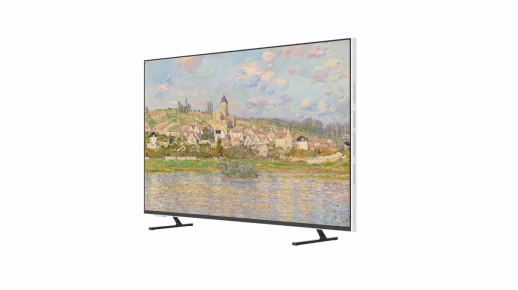 Телевизор ЖК 65'' Skyworth Skyworth 65LN70G