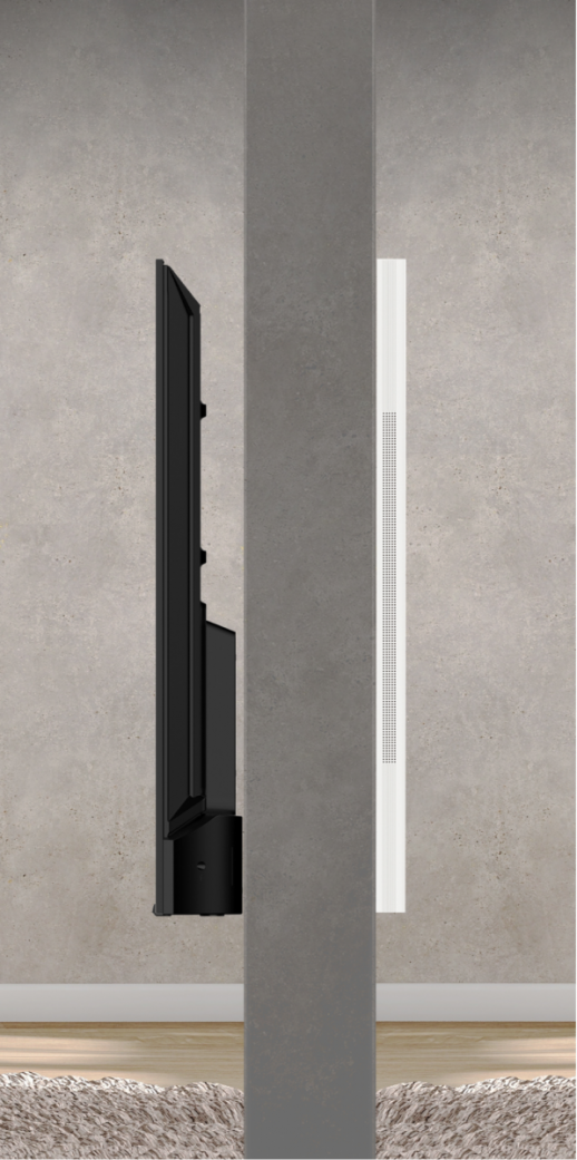 Телевизор ЖК 65'' Skyworth Skyworth 65LN70G