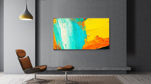 Телевизор ЖК 65'' Skyworth Skyworth 65LN70G