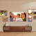 Телевизор ЖК 65'' Skyworth Skyworth 65LN70G