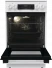 Плита Gorenje GORENJE GEC5C61WG