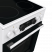 Плита Gorenje GORENJE GEC5C61WG