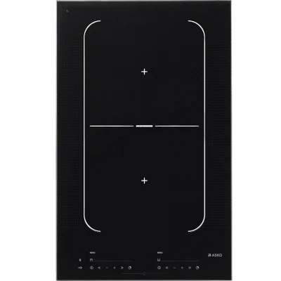 Индукционная домино ASKO ASKO HI1355G