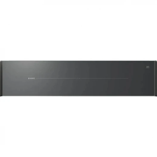 Ваккуматор ASKO ASKO ODV8128GG
