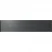 Ваккуматор ASKO ASKO ODV8128GG