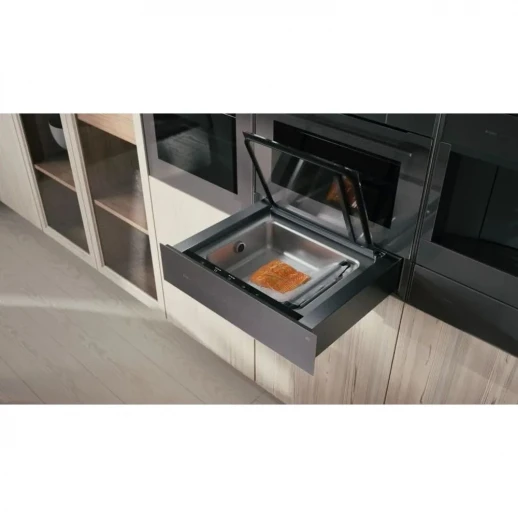 Ваккуматор ASKO ASKO ODV8128GG