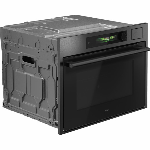 Встраиваемый духовой шкаф ASKO ASKO OCS64BSH