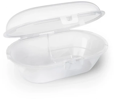 Пустышка ultra air Lime, Kiss me/Кораблик, 0-6 мес, 2 шт, для мальчиков Philips Avent ultra air SCF080/13