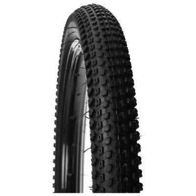 Покрышка 20"x2.125 F158