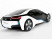 Р/У машина Rastar BMW I8 1:24,  в ассортименте