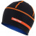 Шапка спортивная ONLYTOP, р. L, обхват 58-62 см