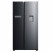 Холодильник Side-By-Side Korting Korting KNFS 95780 W XN