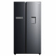 Холодильник Side-By-Side Korting Korting KNFS 95780 W XN