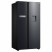 Холодильник Side-By-Side Korting Korting KNFS 95780 W XN