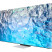 Телевизор ЖК 65" Samsung Samsung QE65QN900BUXCE