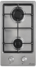 Газовая домино MONSHER Monsher MHG 33 X
