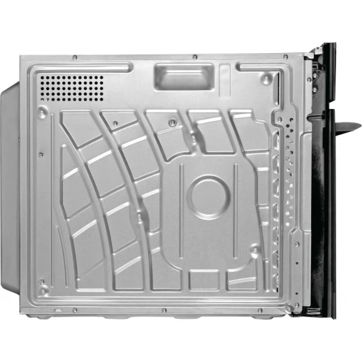 Встраиваемый духовой шкаф Korting OKB 3260 CSGW MW