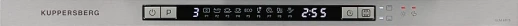 Встраиваемая посудомоечная машина Kuppersberg Kuppersberg GLM 6075