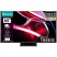Телевизор Mini LED 65'' Hisense Hisense 65UXKQ