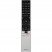 Телевизор Mini LED 65'' Hisense Hisense 65UXKQ