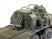 Сборная модель ZVEZDA Российский зенитно-ракетный комплекс С-400 «Триумф», 1/72
