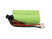 Аккумулятор Li-Ion 500mAh, 7.4V для автомоделей WPL B-14, B-24, C-14, C-24, B-16, B-36