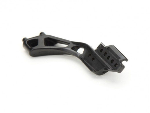 Кронштейн переднего бампера (2шт) для HG-P401/P402/P601