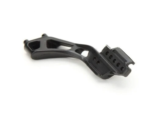 Кронштейн переднего бампера (2шт) для HG-P401/P402/P601