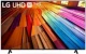 Телевизор ЖК 75'' LG LG 75UT80006LA.ARUB