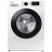 Стиральная машина Samsung Samsung Electronics WW80AGAS21AELP