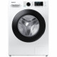 Стиральная машина Samsung Samsung Electronics WW80AGAS21AELP