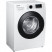 Стиральная машина Samsung Samsung Electronics WW80AGAS21AELP
