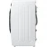 Стиральная машина Samsung Samsung Electronics WW80AGAS21AELP