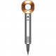 фен Dyson Dyson HD07 Nickel Copper 389926-01