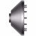 фен Dyson Dyson HD07 Nickel Copper 389926-01
