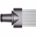 фен Dyson Dyson HD07 Nickel Copper 389926-01