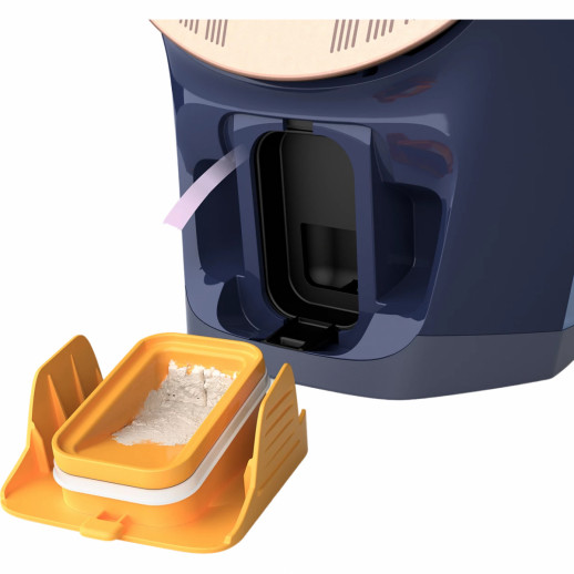 Утюг Philips Philips DST8020/20