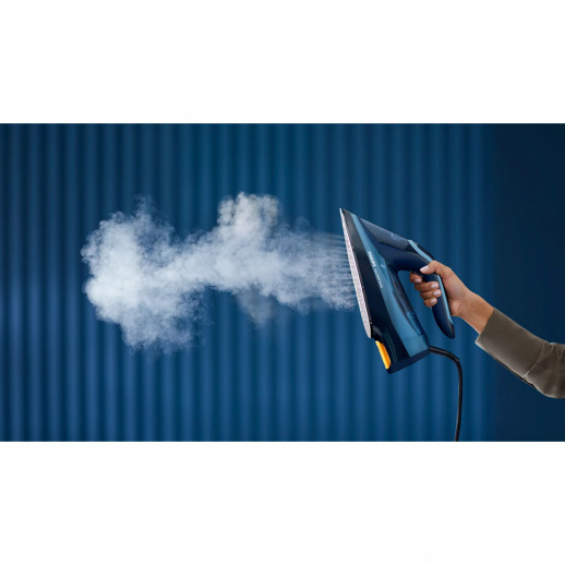 Утюг Philips Philips DST8020/20