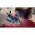 Утюг Philips Philips DST8020/20