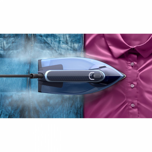 Утюг Philips Philips DST8020/20