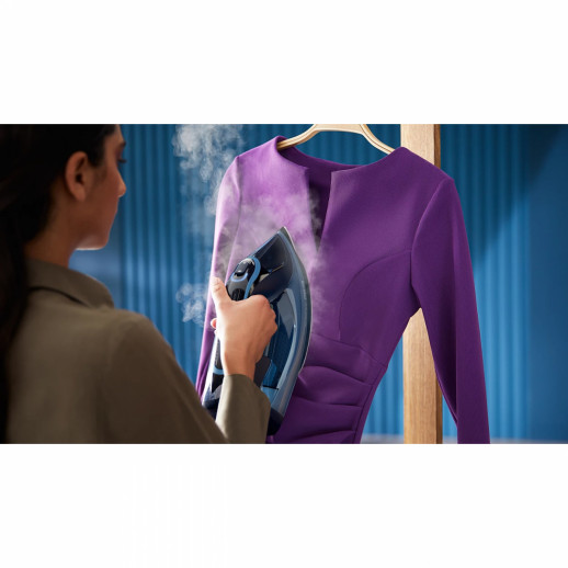 Утюг Philips Philips DST8020/20