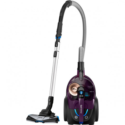 Пылесос Philips Philips FC9734/01