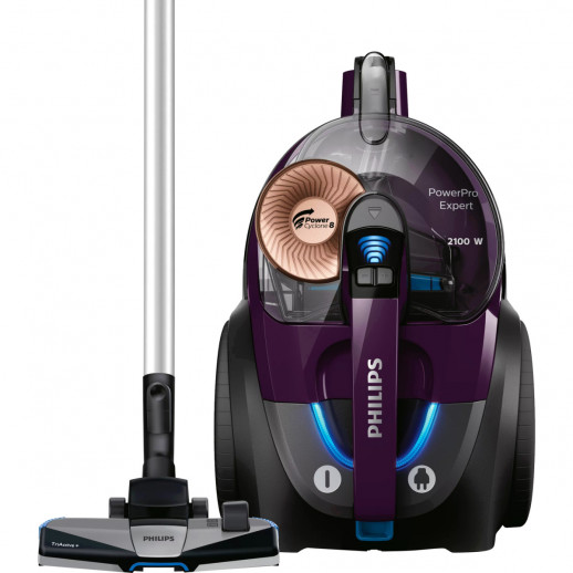 Пылесос Philips Philips FC9734/01