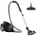 Пылесос Philips Philips FC9734/01