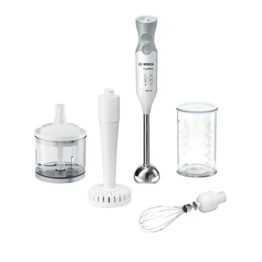 Блендер BOSCH Блендер BOSCH MSM66155