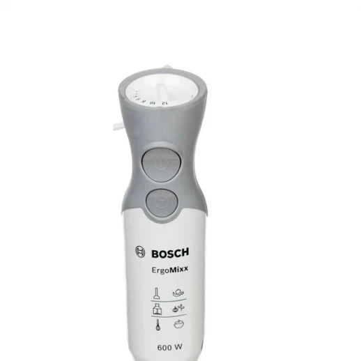 Блендер BOSCH Блендер BOSCH MSM66155